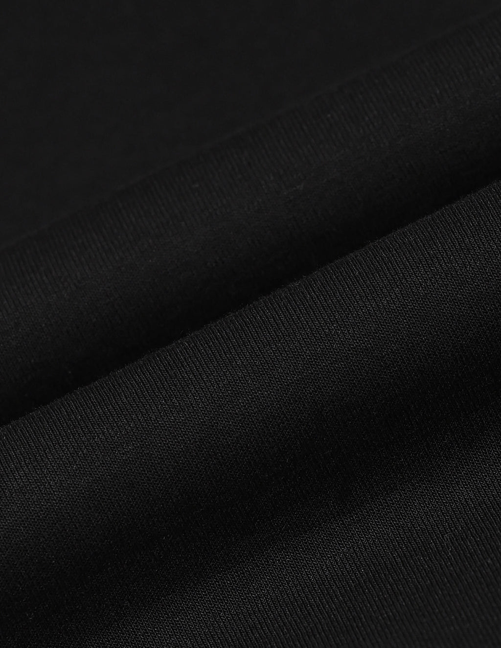 Solid Slim Fit Polo Shirt USP0