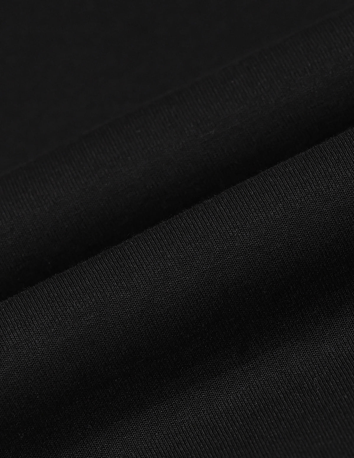 Solid Slim Fit Polo Shirt USP0