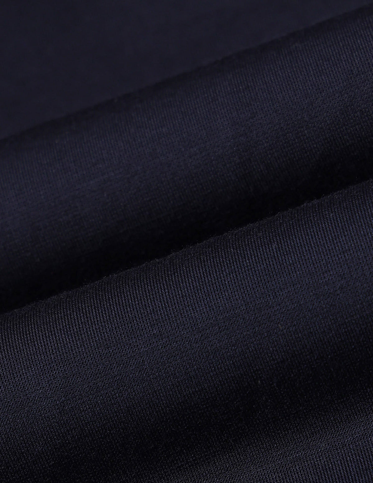 Solid Slim Fit Polo Shirt USP0