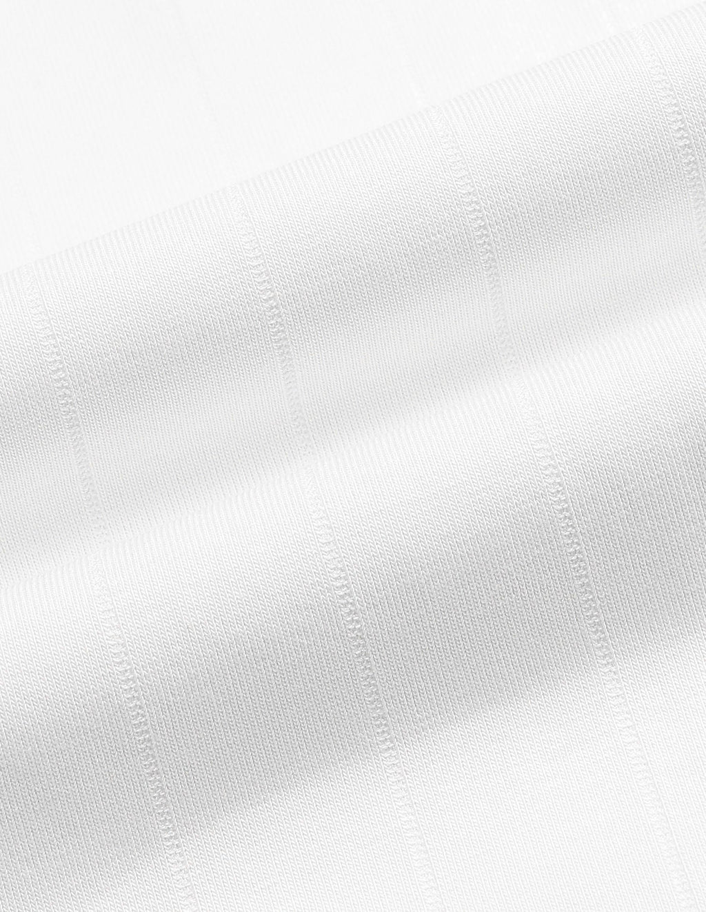 Solid Slim Fit Polo Shirt USP0