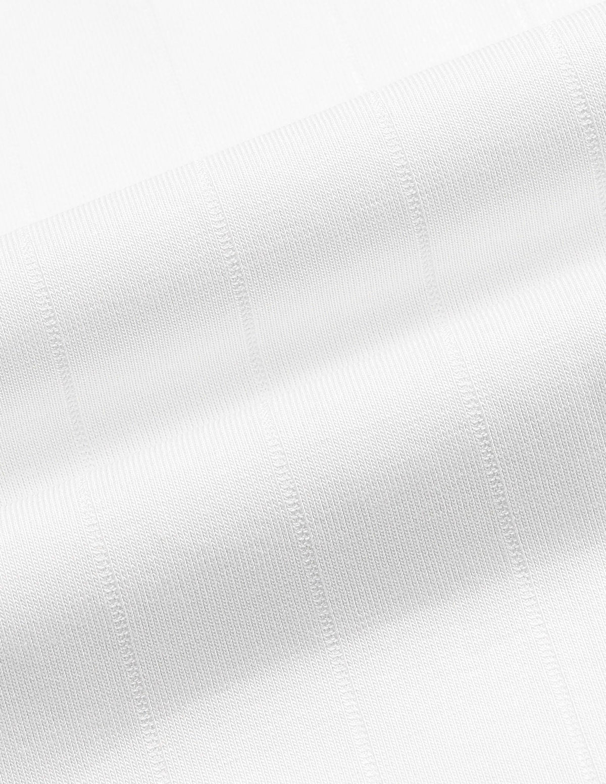 Solid Slim Fit Polo Shirt USP0