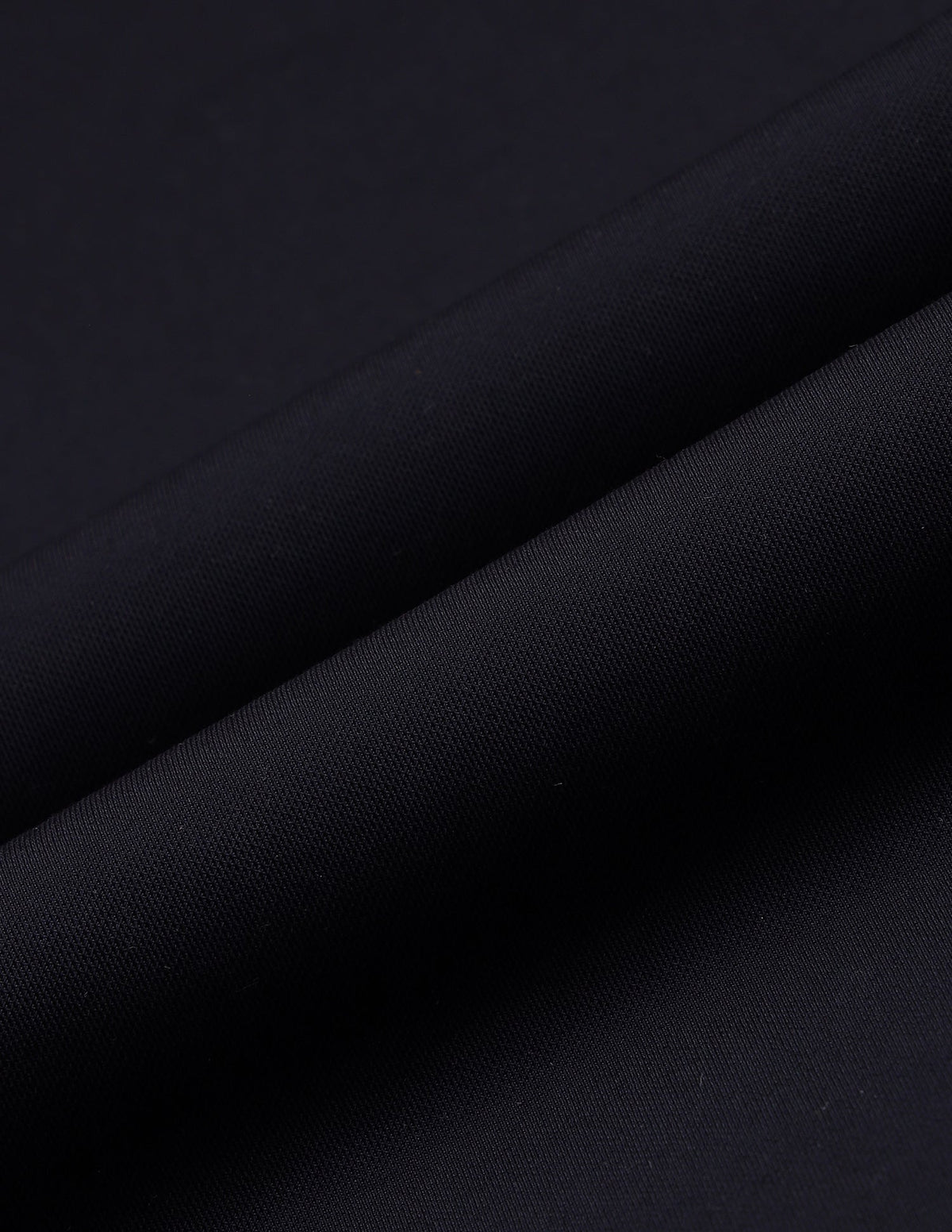 Solid Slim Fit Polo Shirt USP0