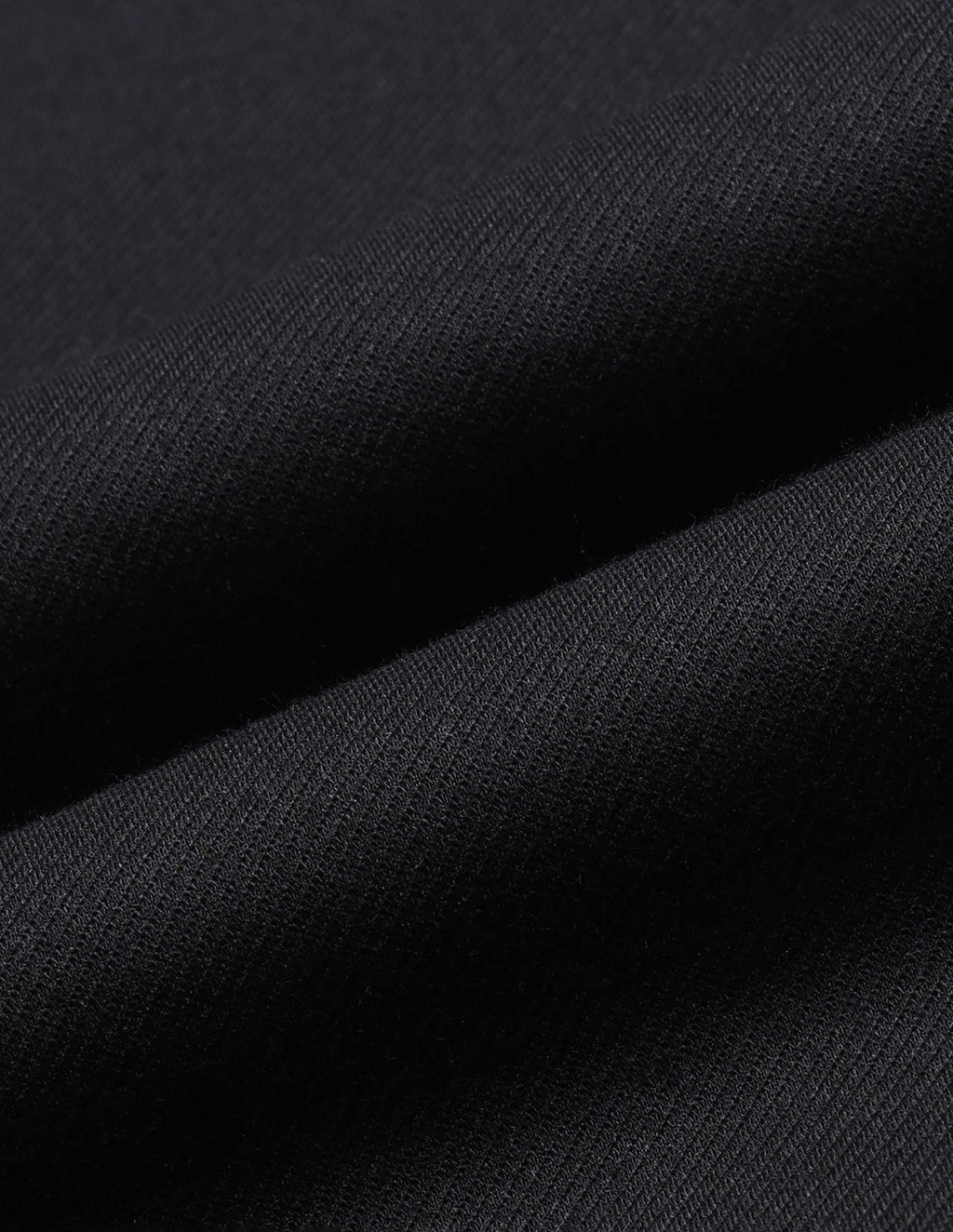 Solid Slim Fit Polo Shirt USP0