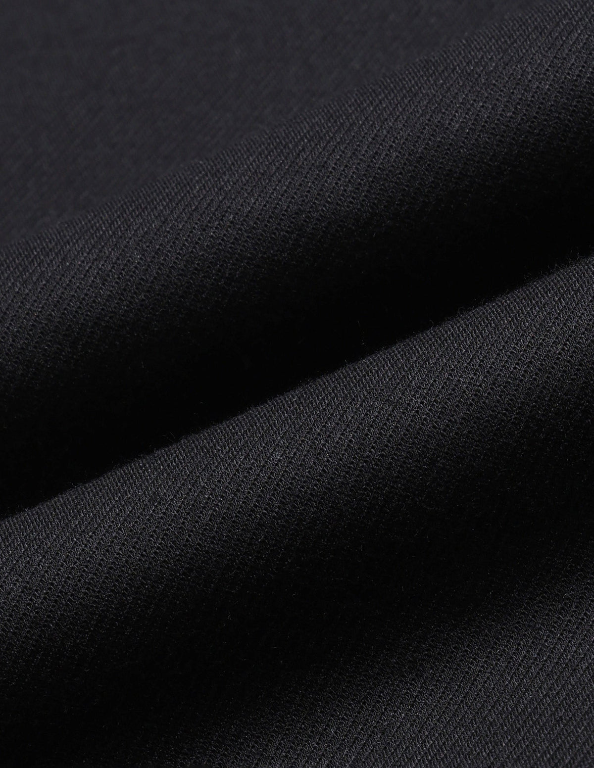 Solid Slim Fit Polo Shirt USP0