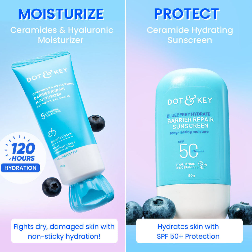 Hydration Binge Skincare Duo