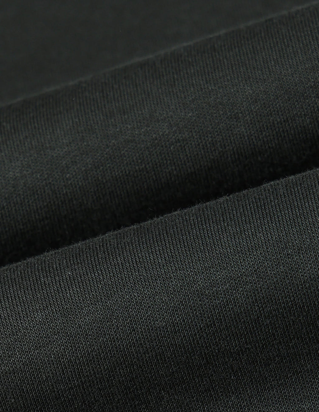 Solid Slim Fit Polo Shirt USP0