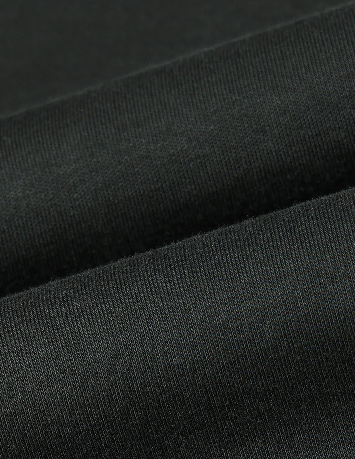 Solid Slim Fit Polo Shirt USP0