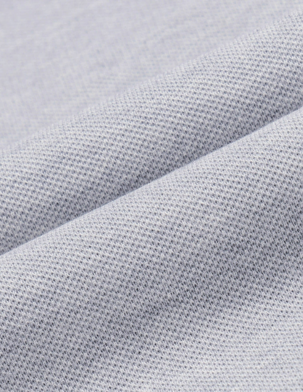 Solid Slim Fit Polo Shirt USP0