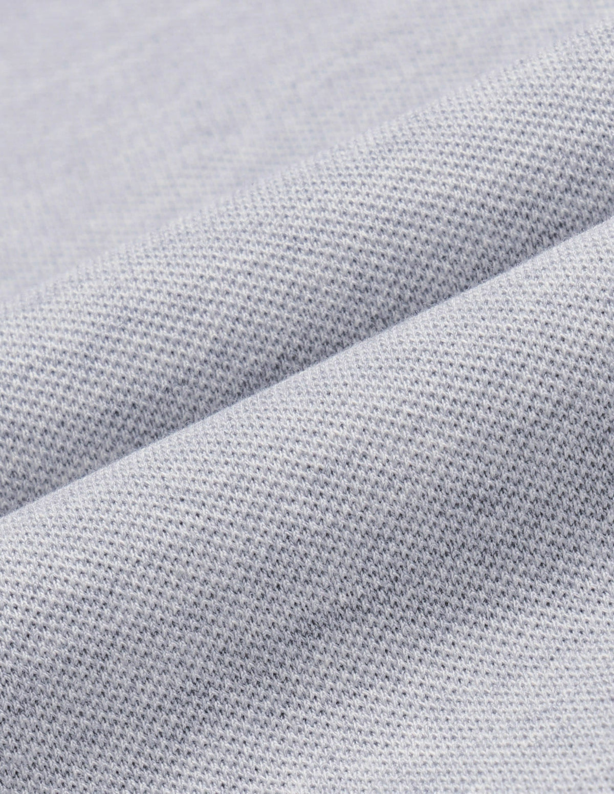 Solid Slim Fit Polo Shirt USP0