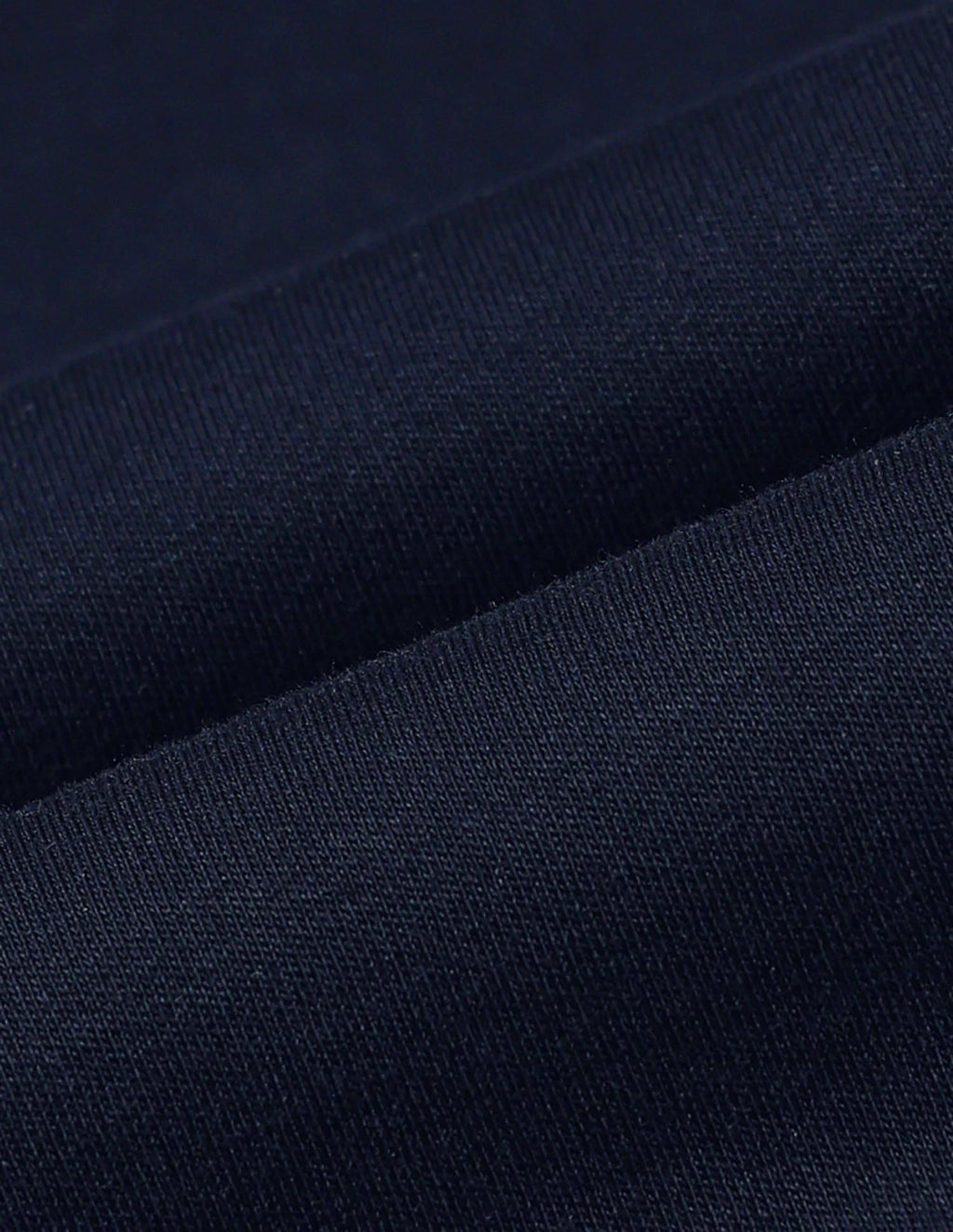 Solid Slim Fit Polo Shirt USP0