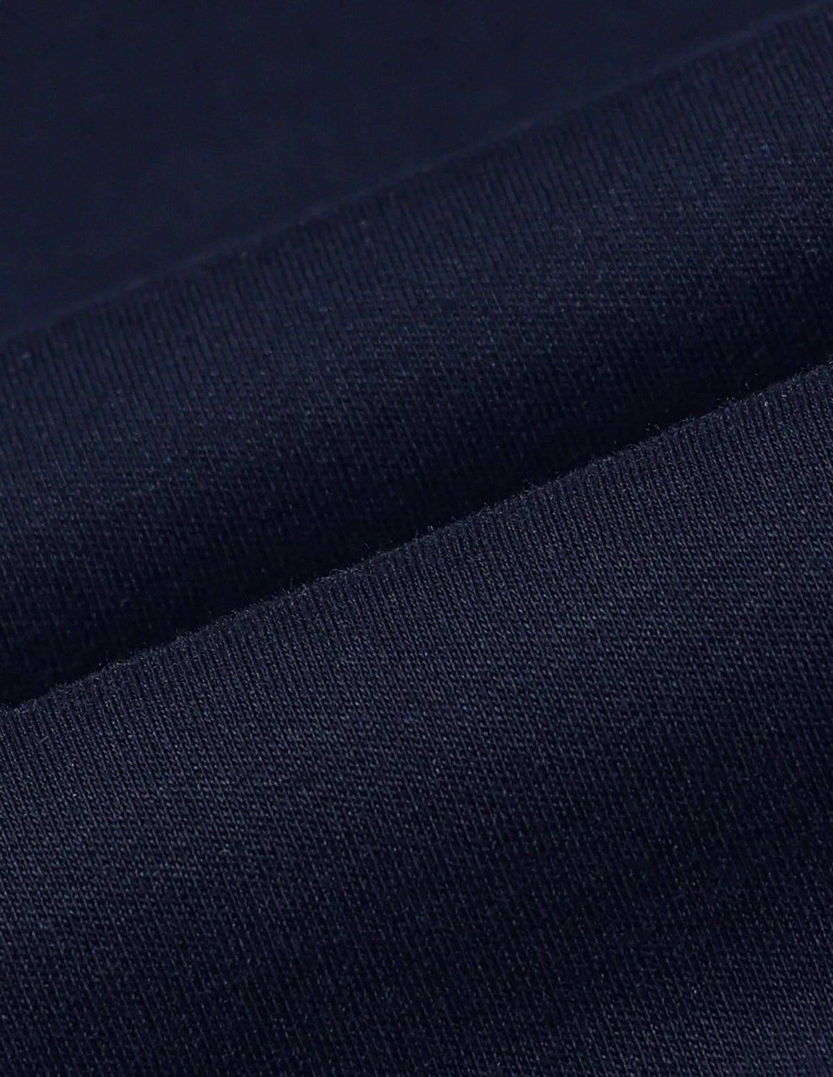 Solid Slim Fit Polo Shirt USP0