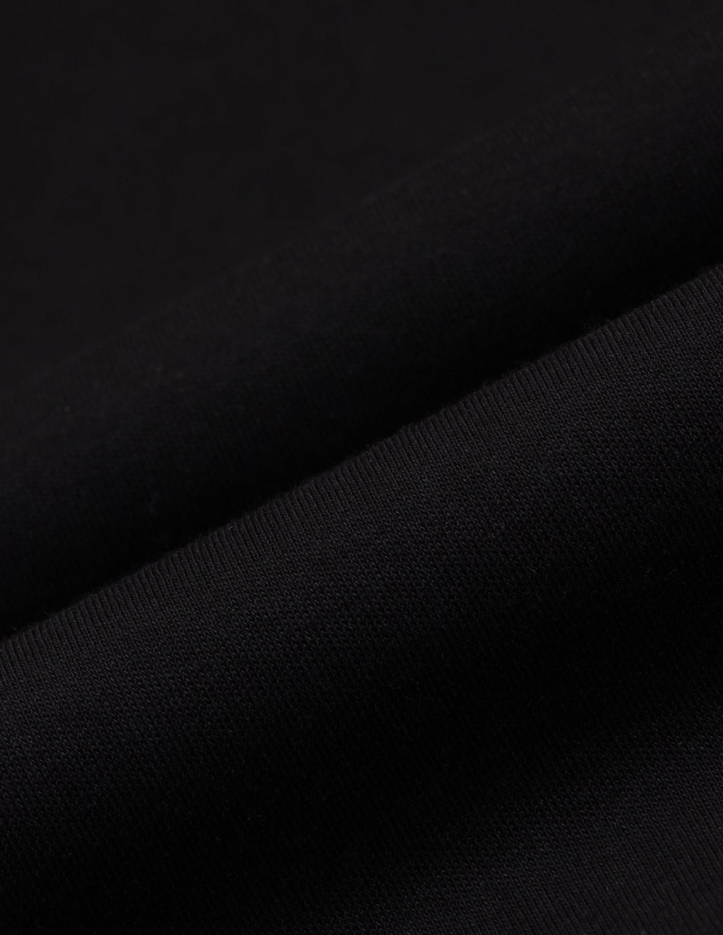 Solid Slim Fit Polo Shirt USP0