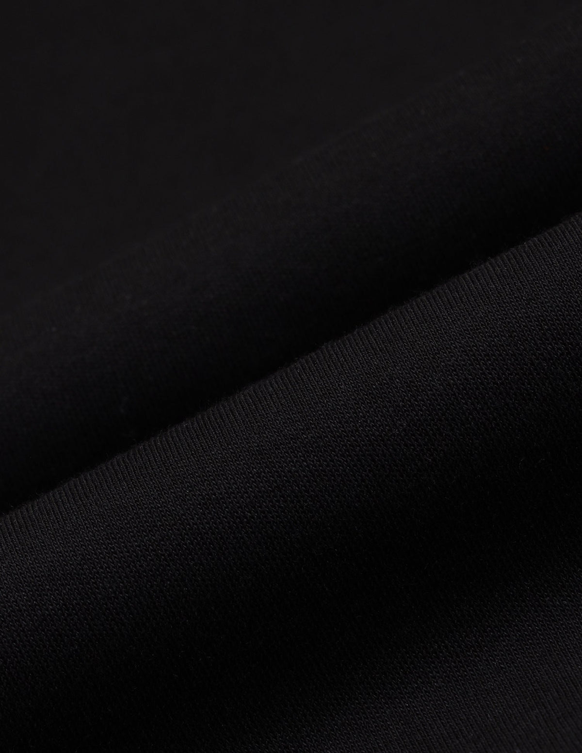 Solid Slim Fit Polo Shirt USP0