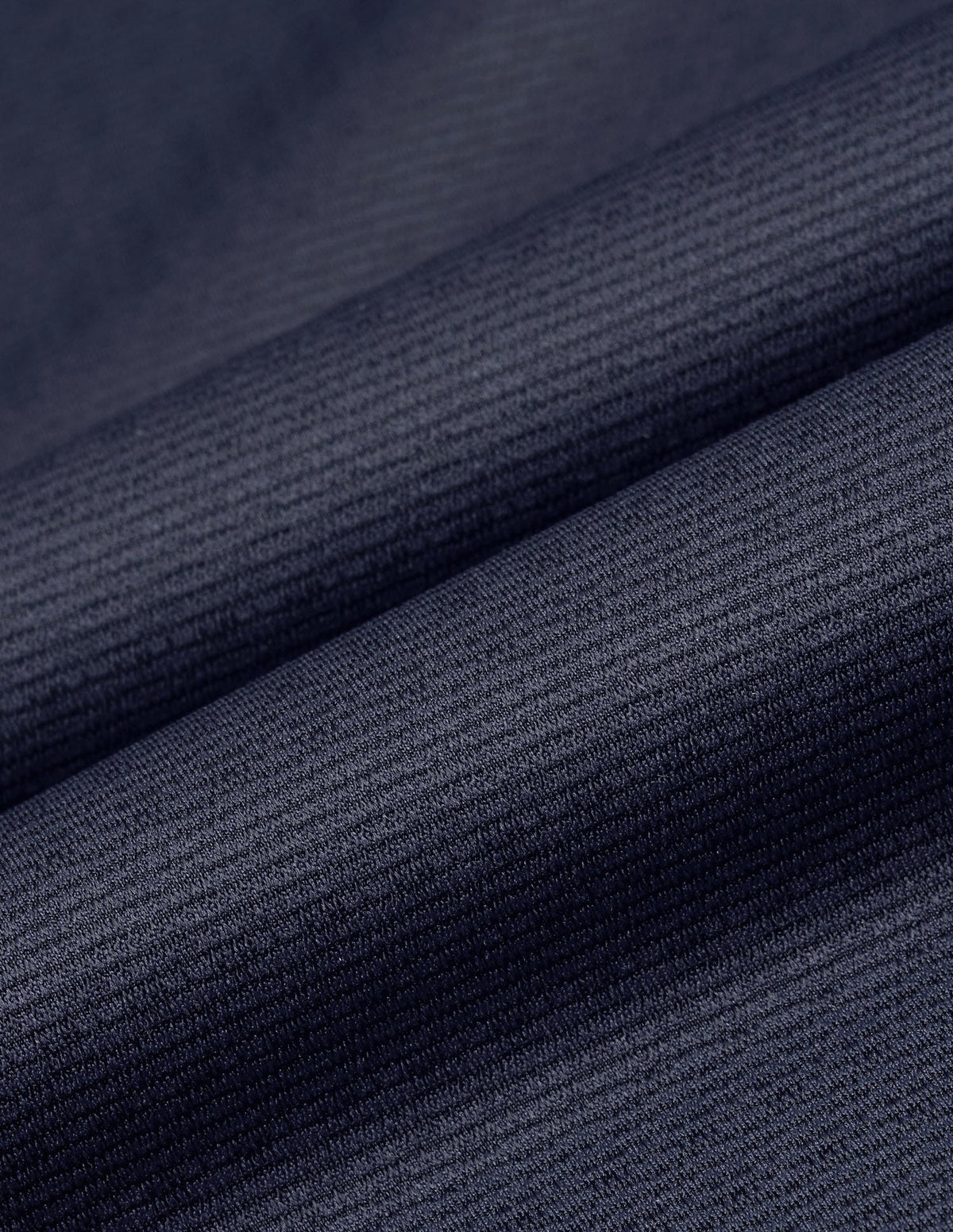 Textured Slim Fit Polo Shirt USP0