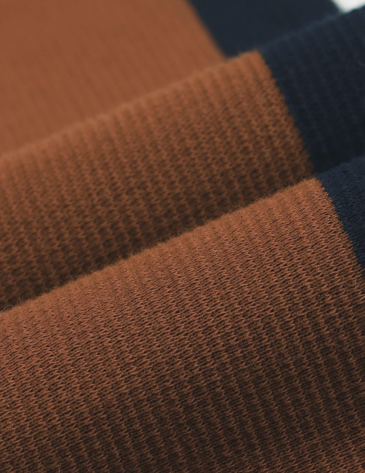 Vertical Striped Slim Fit Polo Shirt USP0
