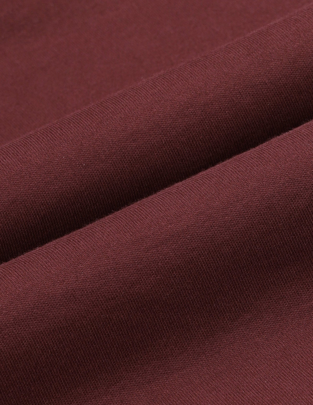 Regular Fit Solid Polo Shirt USP0