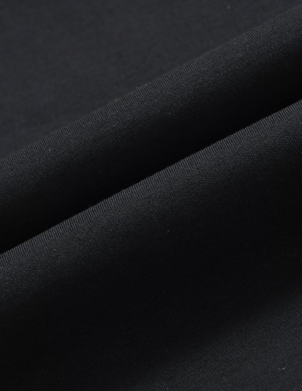 Solid Slim Fit Polo Shirt USP0