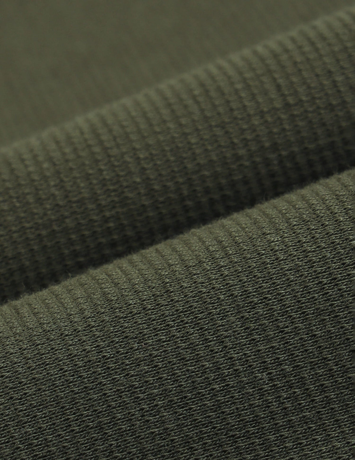 Vertical Striped Slim Fit Polo Shirt USP0