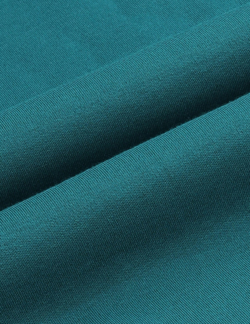 Regular Fit Solid Polo Shirt USP0