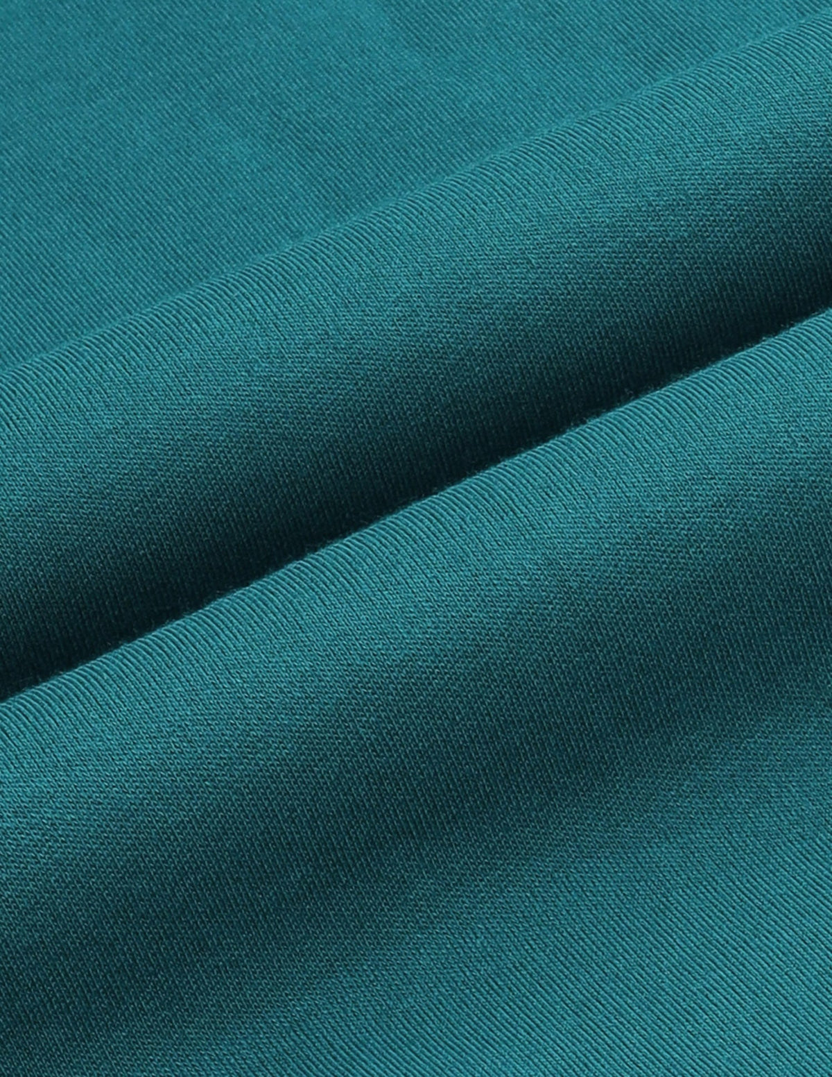 Regular Fit Solid Polo Shirt USP0