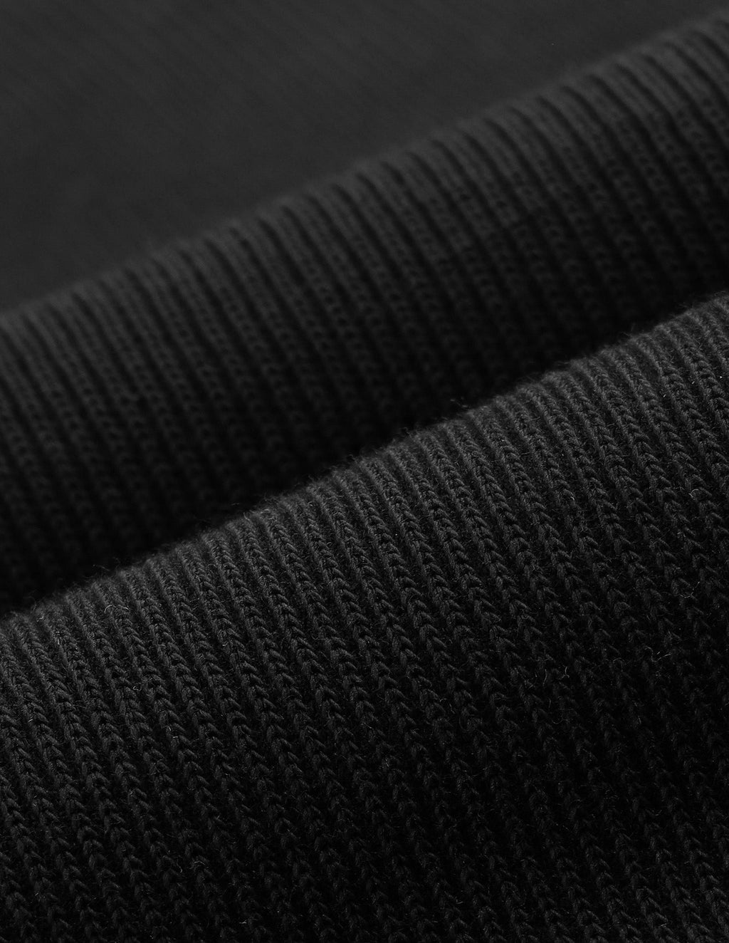 Solid Slim Fit Polo Shirt USP0