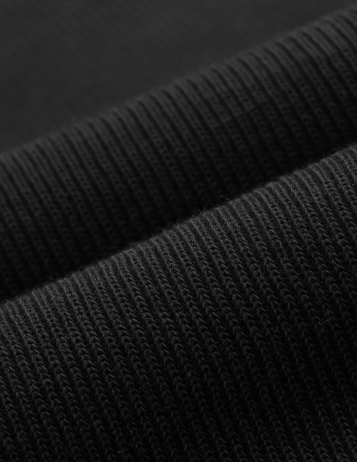 Solid Slim Fit Polo Shirt USP0
