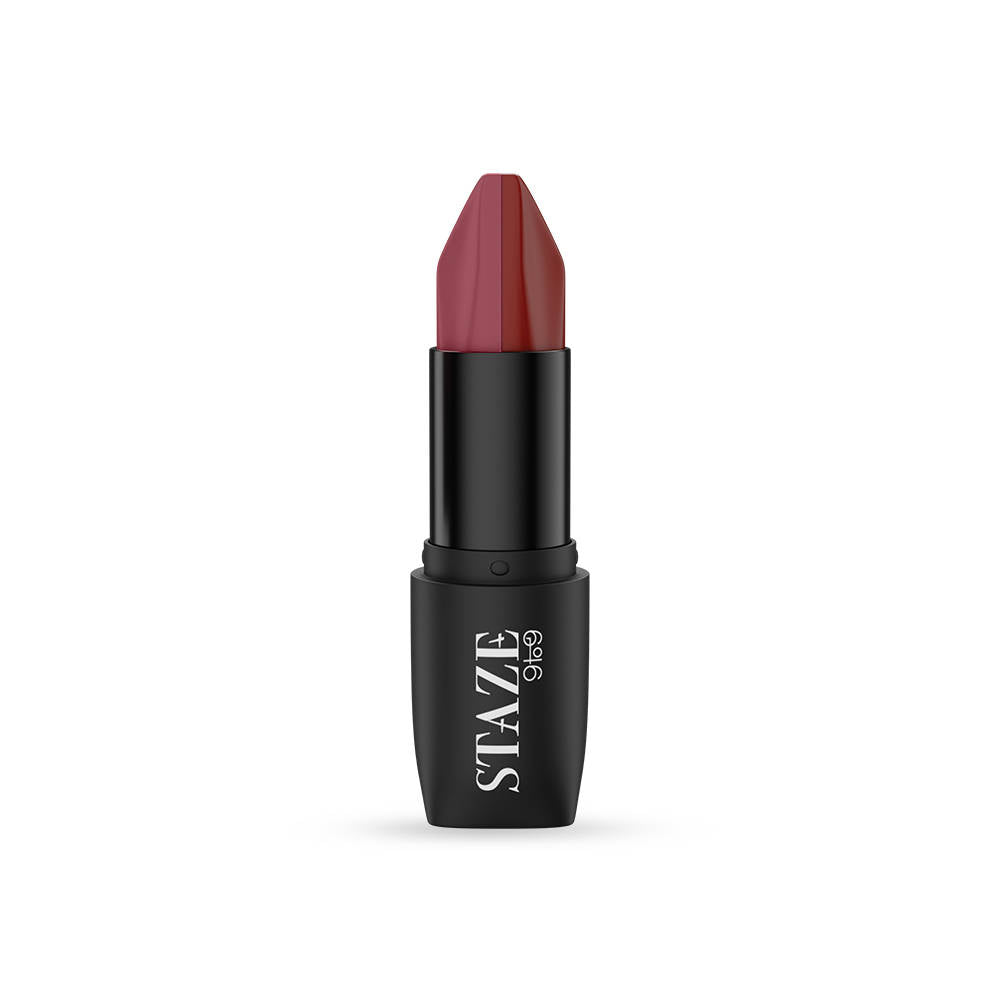 9to9 Love Tri-Angle 3 in 1 Lipstick | L12 - view 10