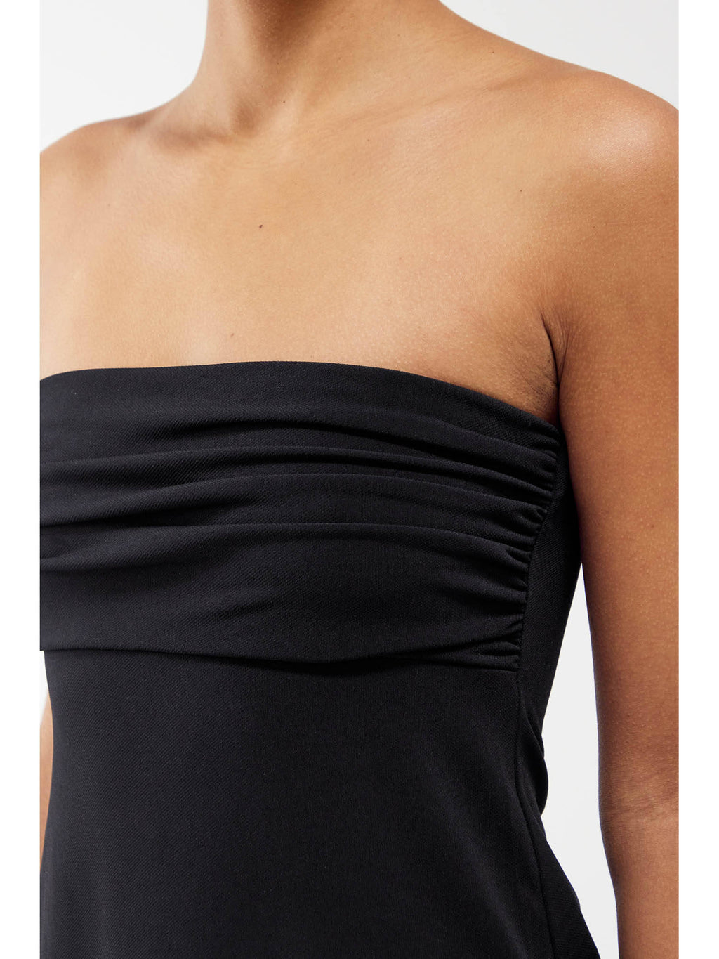 BDG Aysm Bandeau Top | TT90 - view 5