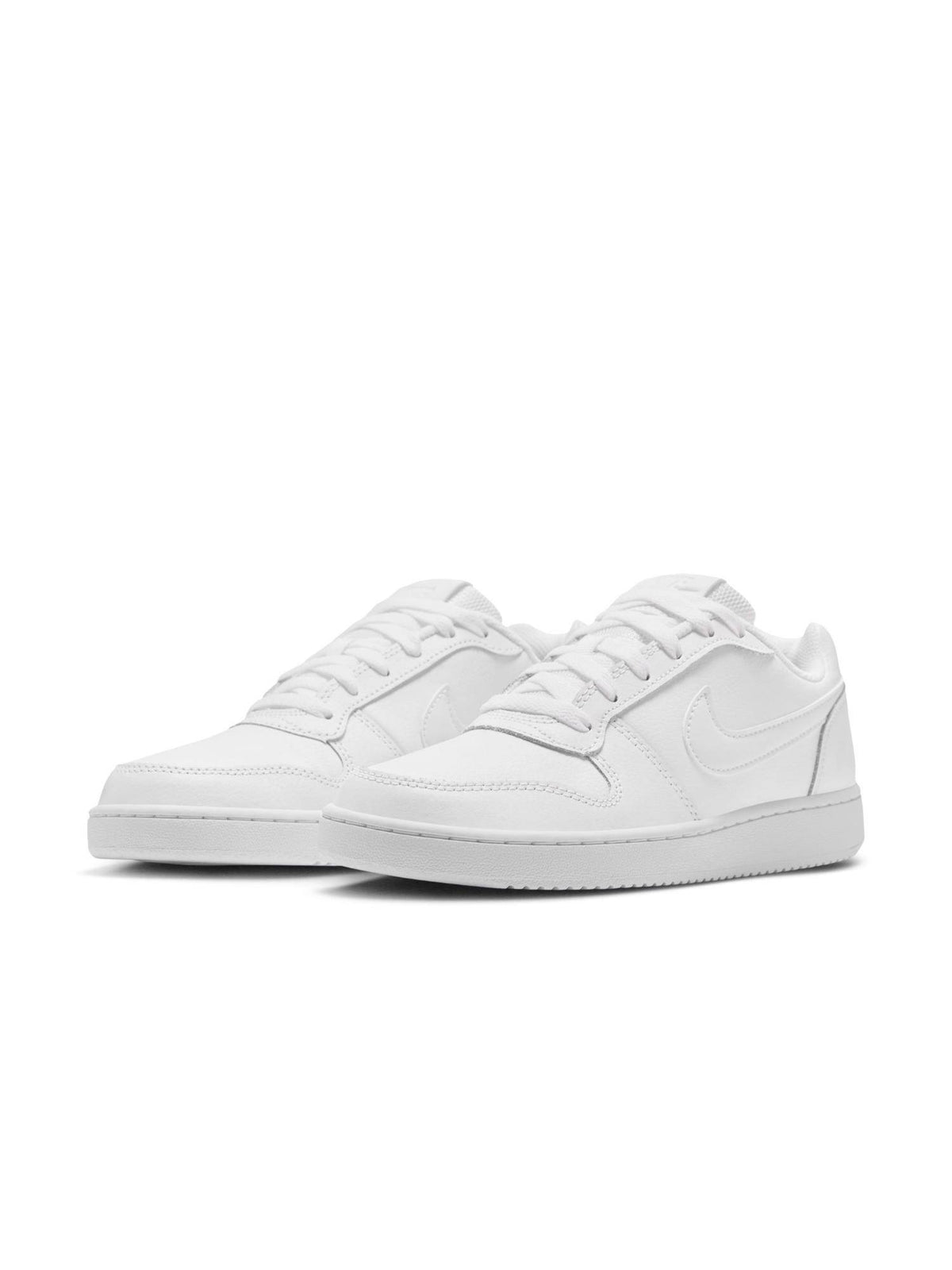 Women's Ebernon Low Sneakers | SN09 - view 2
