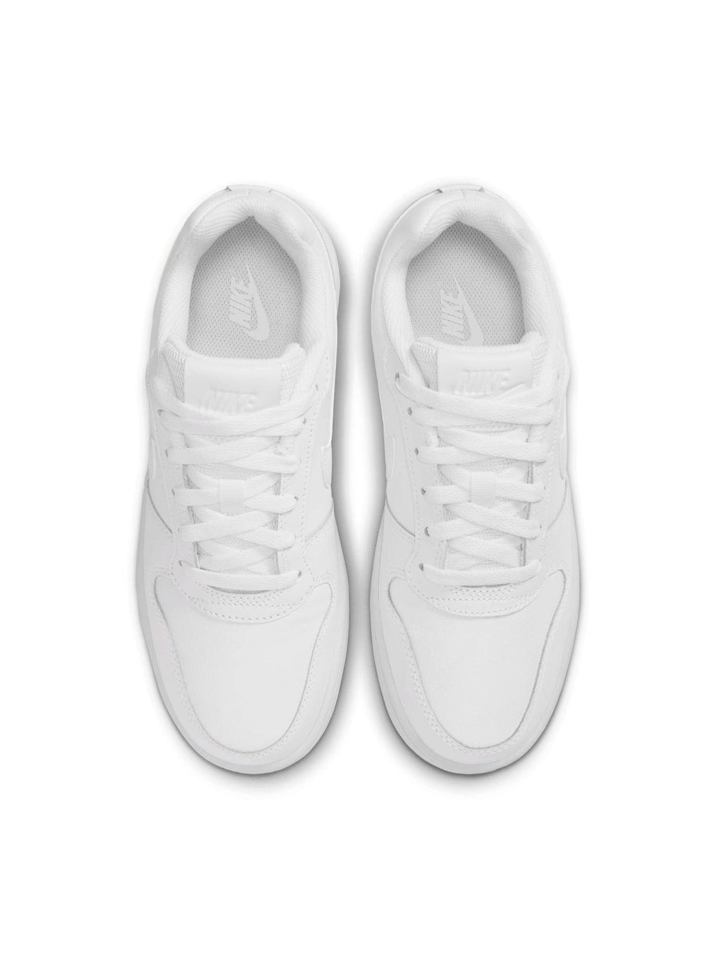 Women's Ebernon Low Sneakers | SN09 - view 3
