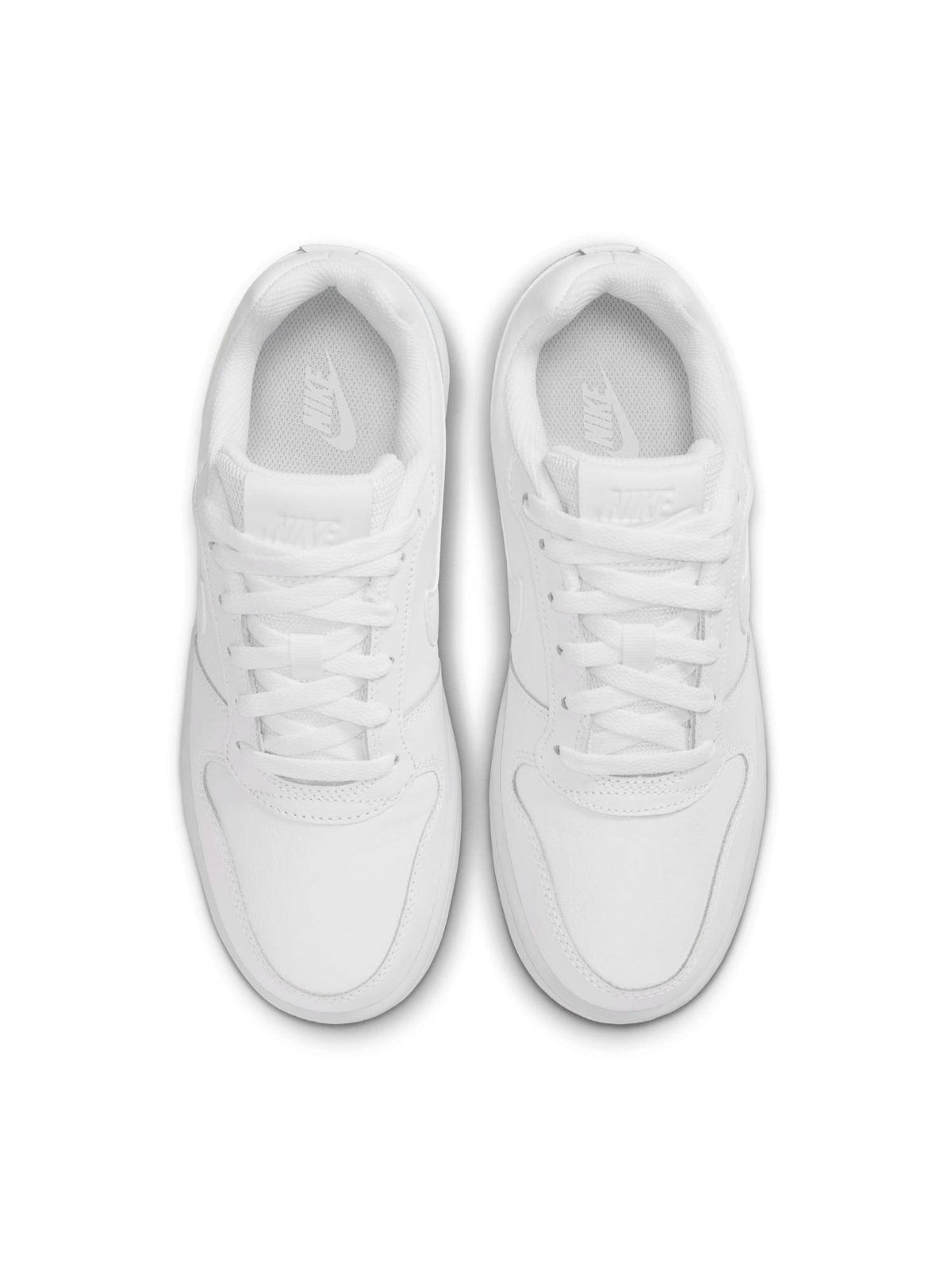 Women's Ebernon Low Sneakers | SN09 - view 3