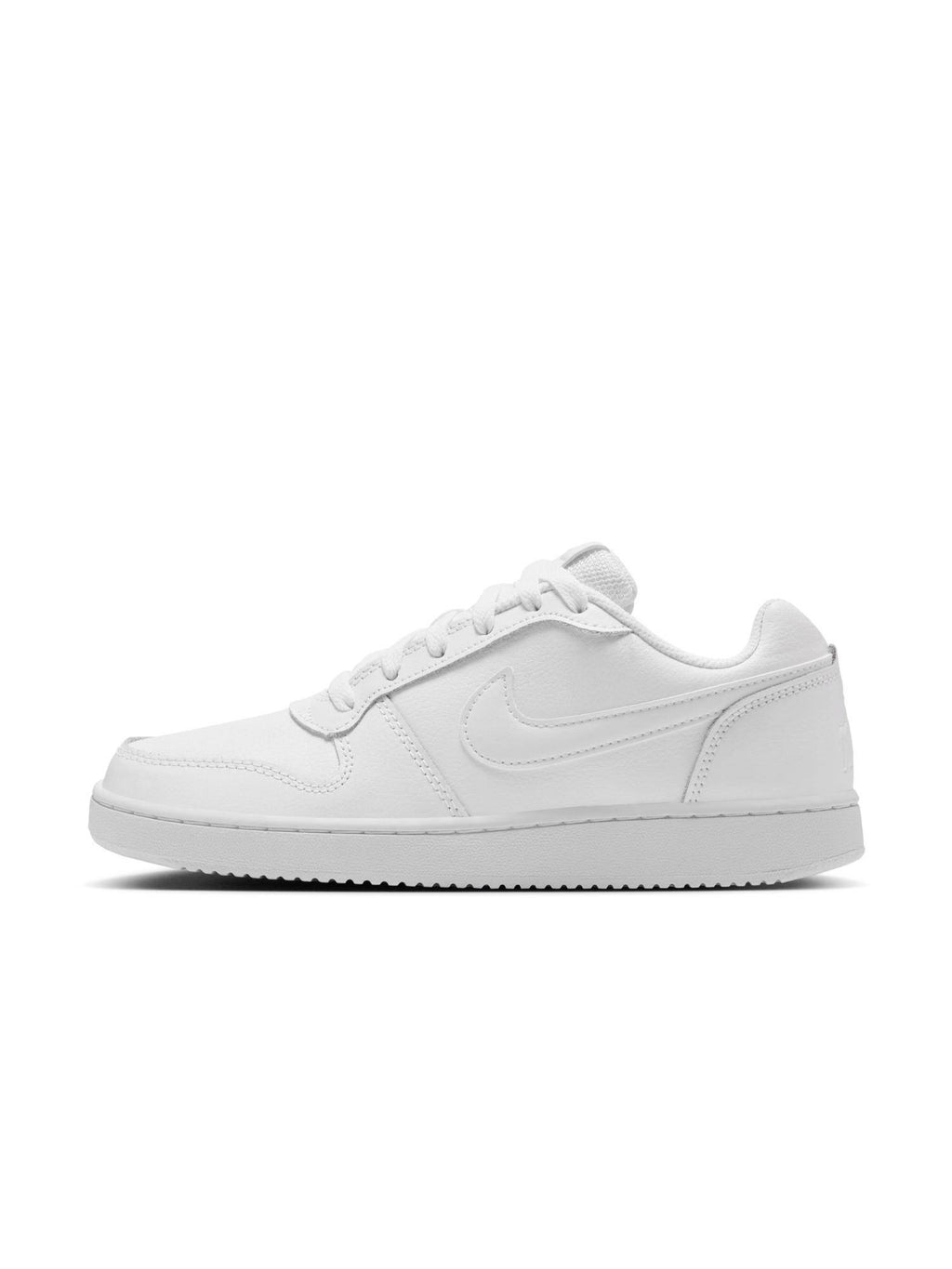 Women's Ebernon Low Sneakers | SN09 - view 4