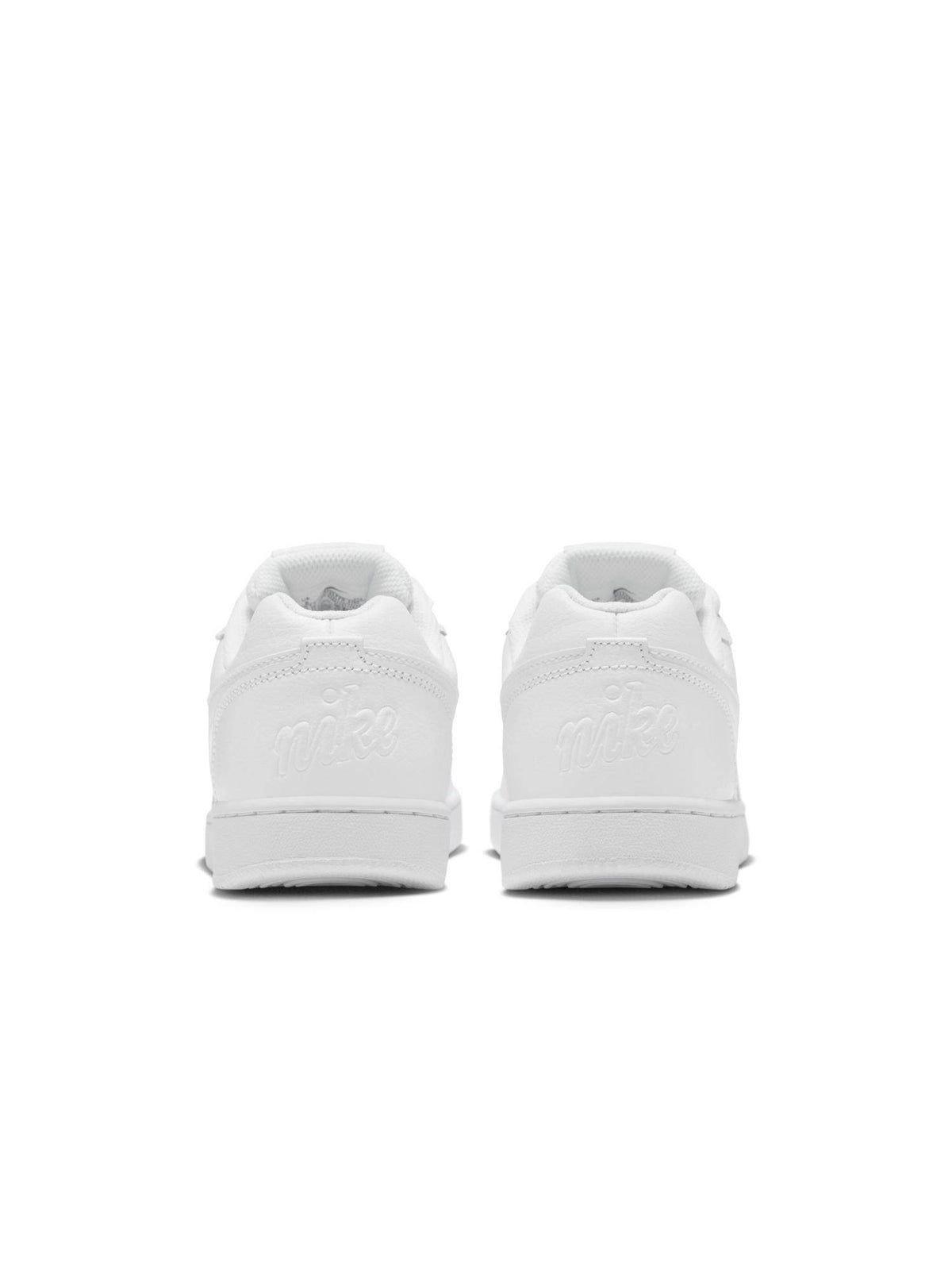 Women's Ebernon Low Sneakers | SN09 - view 5
