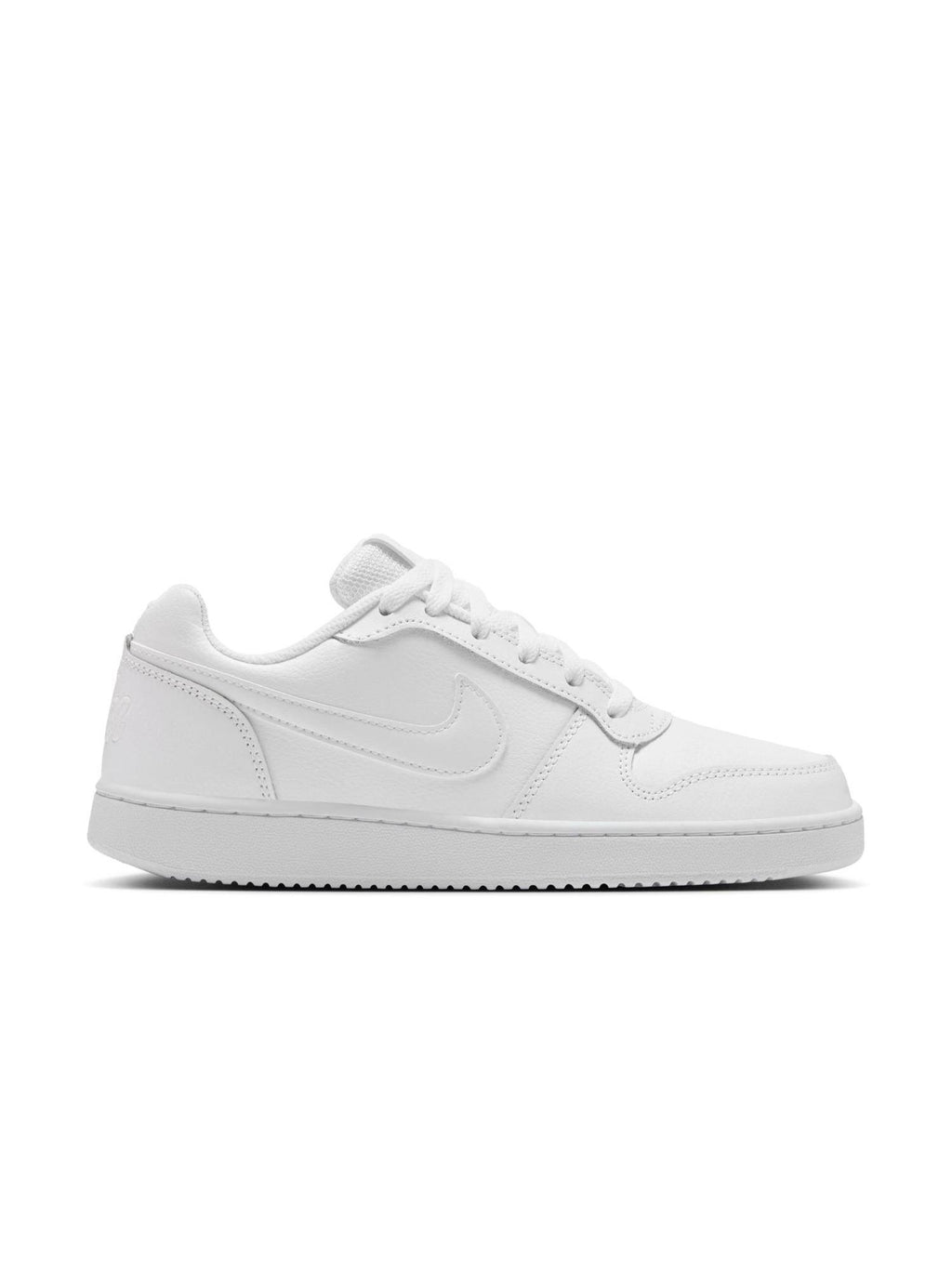 Women's Ebernon Low Sneakers | SN09 - view 6