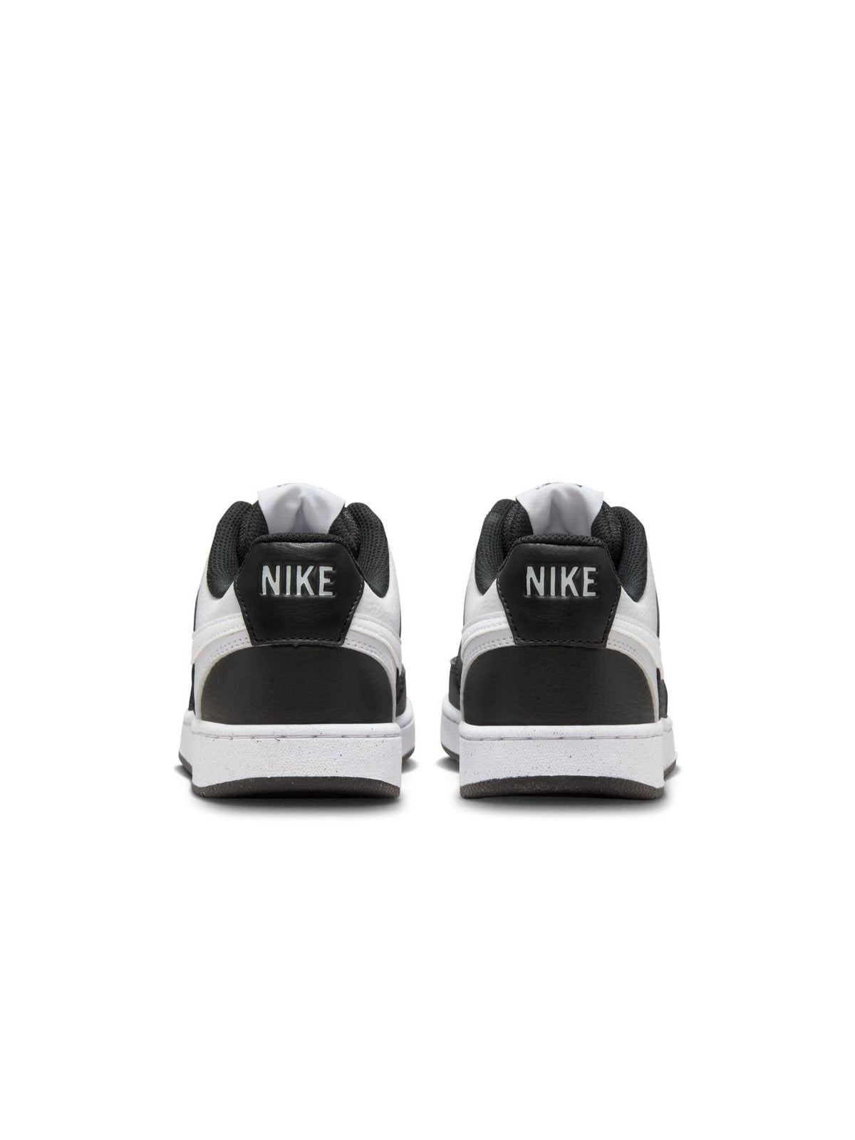 Women's Court Vision Lo Nn Sneakers | SN09 - view 2
