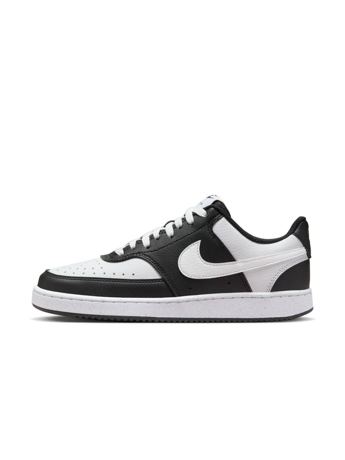 Women's Court Vision Lo Nn Sneakers | SN09 - view 4