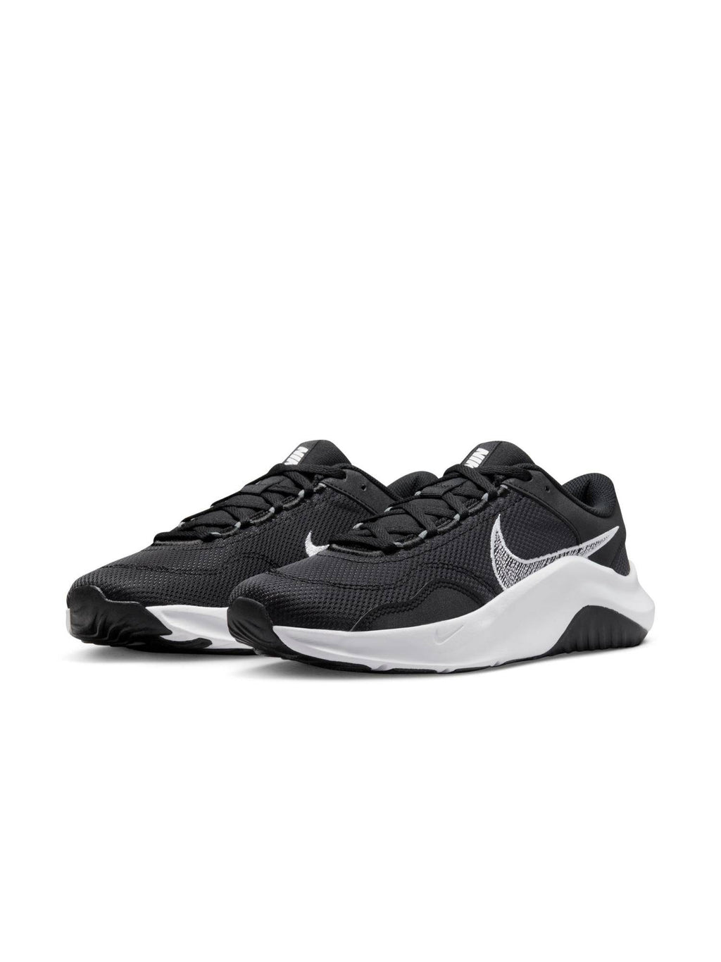 Women's Legend Essential 3 Nn Training Shoes | SH9 - view 1