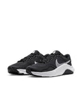 Women's Legend Essential 3 Nn Training Shoes | SH9 - view 1