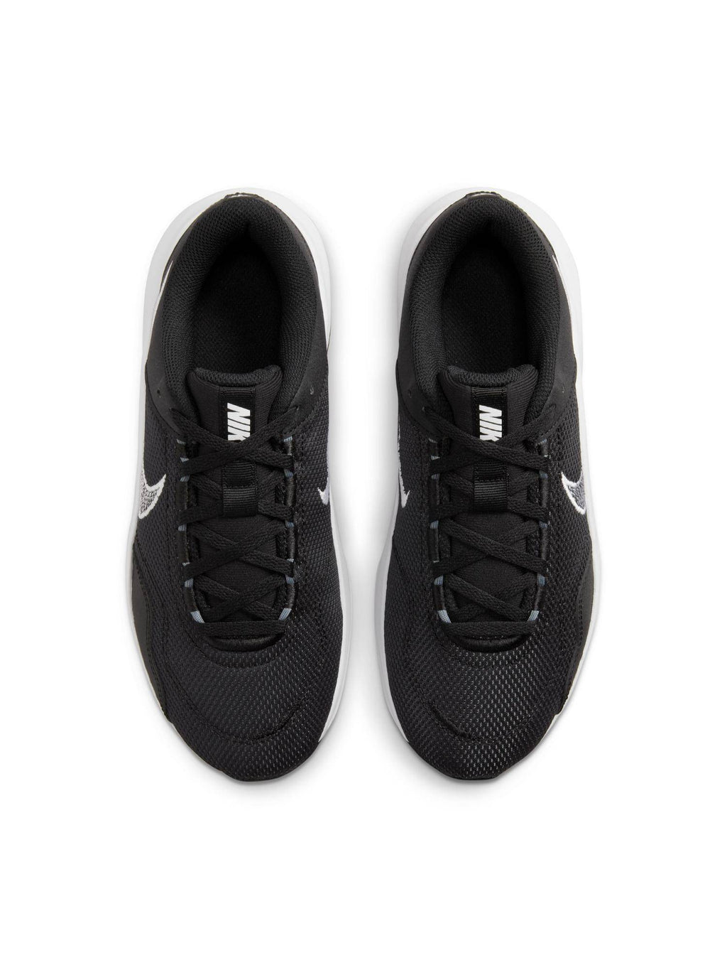 Women's Legend Essential 3 Nn Training Shoes | SH9 - view 3