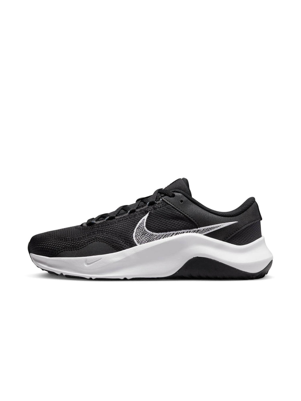 Women's Legend Essential 3 Nn Training Shoes | SH9 - view 4
