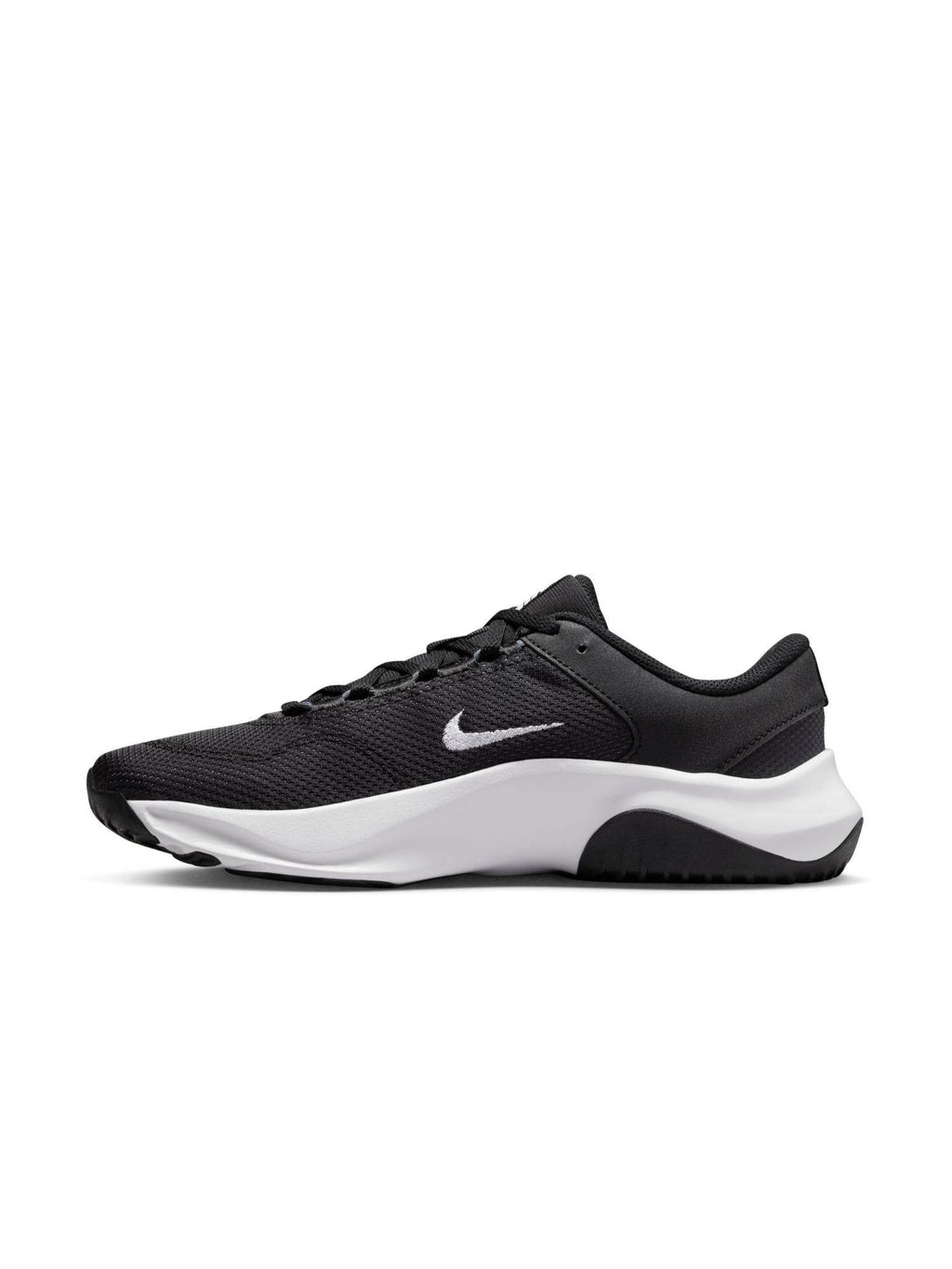 Women's Legend Essential 3 Nn Training Shoes | SH9 - view 5