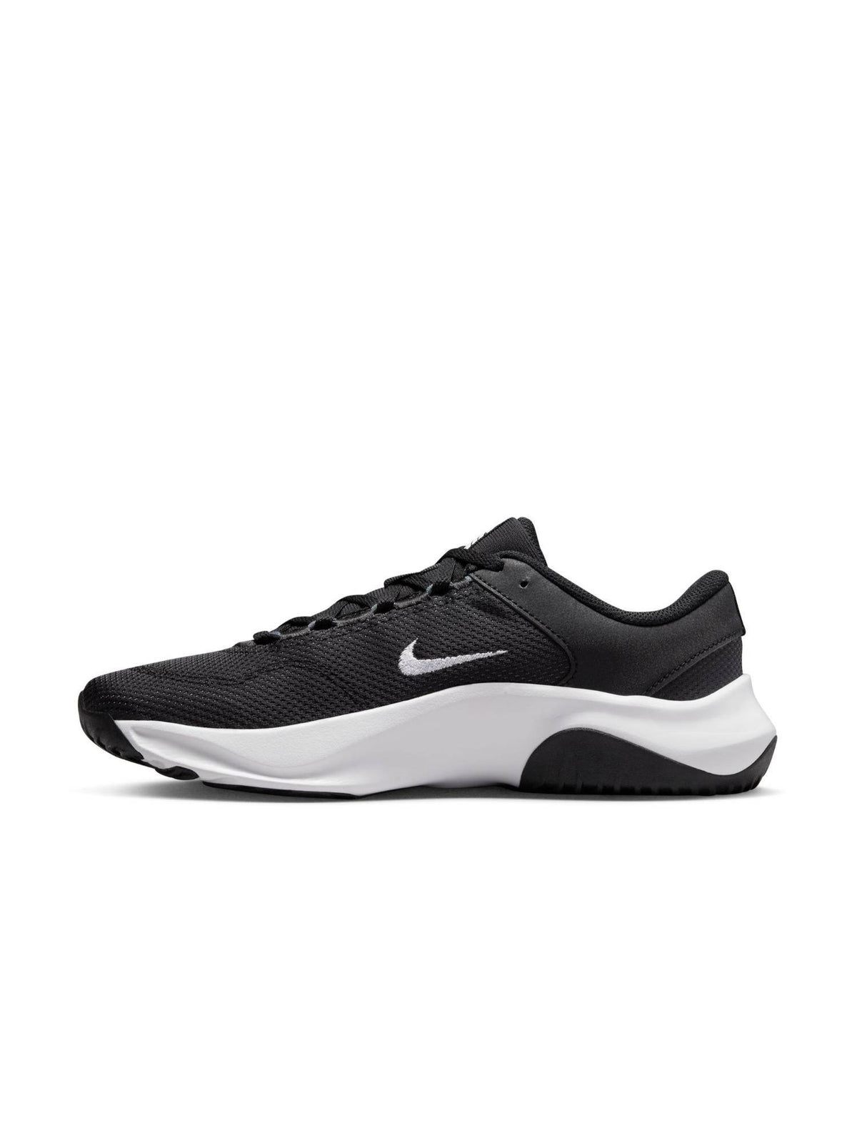 Women's Legend Essential 3 Nn Training Shoes | SH9 - view 5