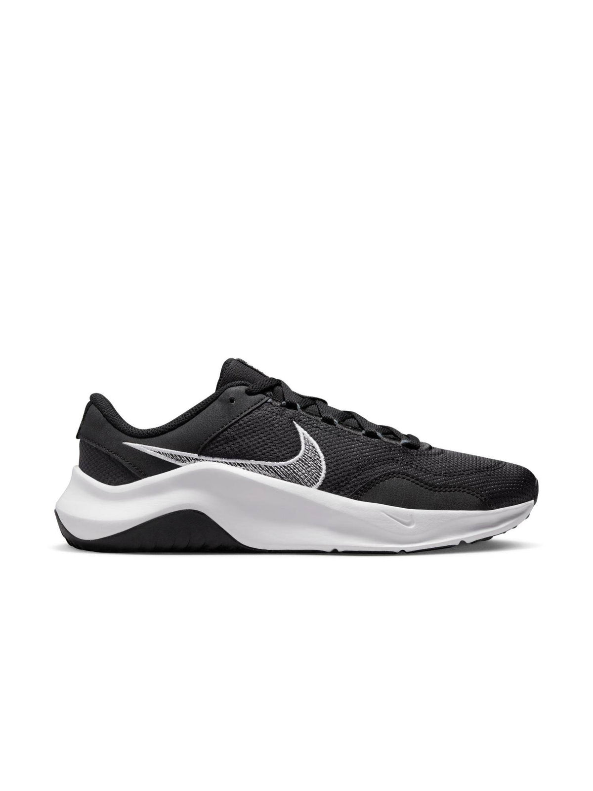 Women's Legend Essential 3 Nn Training Shoes | SH9 - view 6