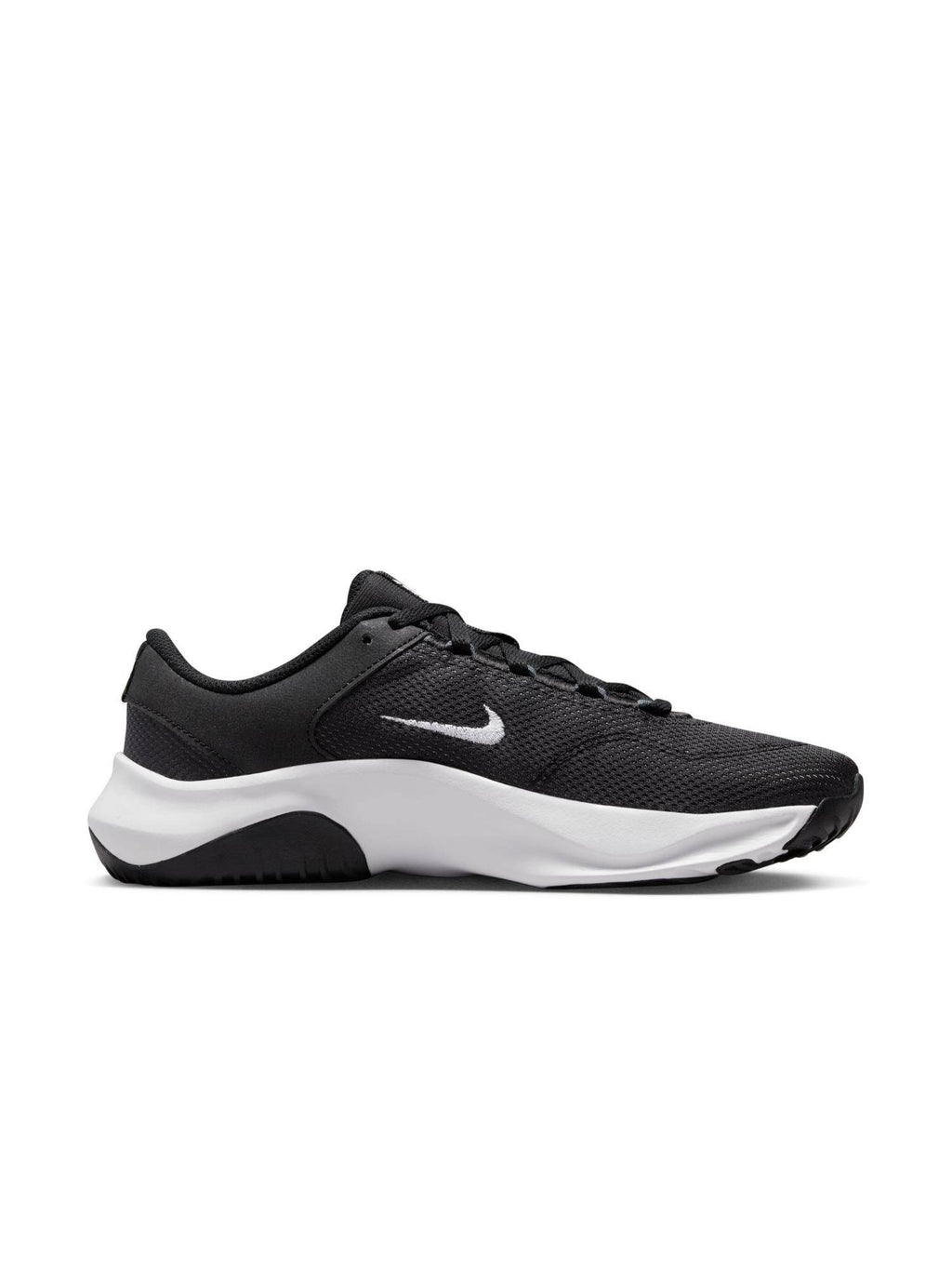 Women's Legend Essential 3 Nn Training Shoes | SH9 - view 7