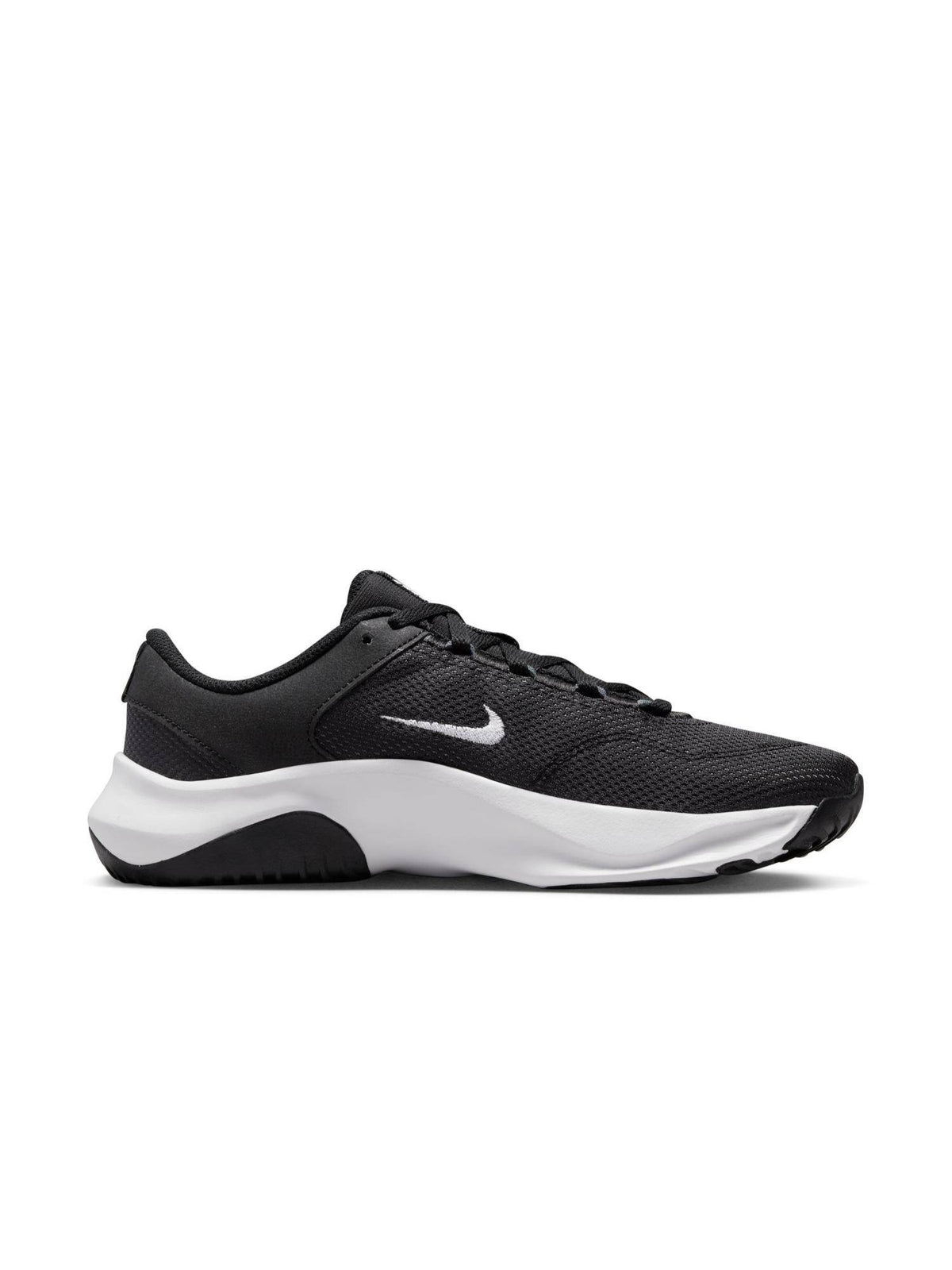 Women's Legend Essential 3 Nn Training Shoes | SH9 - view 7