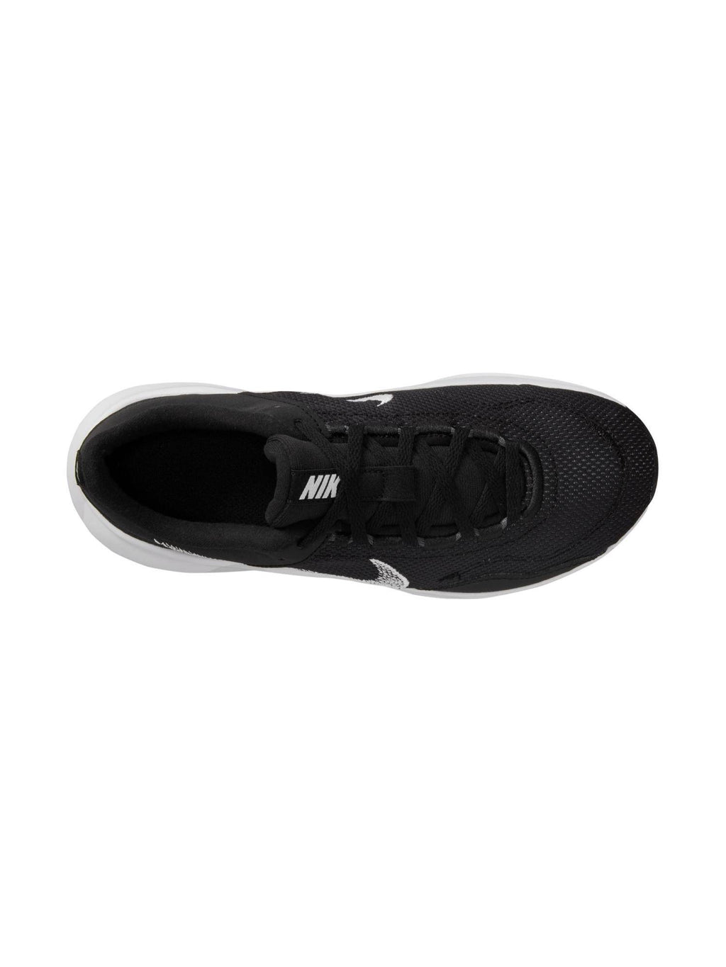 Women's Legend Essential 3 Nn Training Shoes | SH9 - view 8