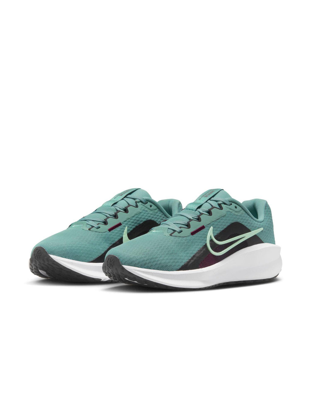 Women's Downshifter 13 Running Shoes | SH9 - view 1