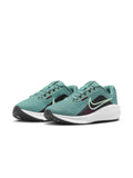 Women's Downshifter 13 Running Shoes | SH9 - view 1