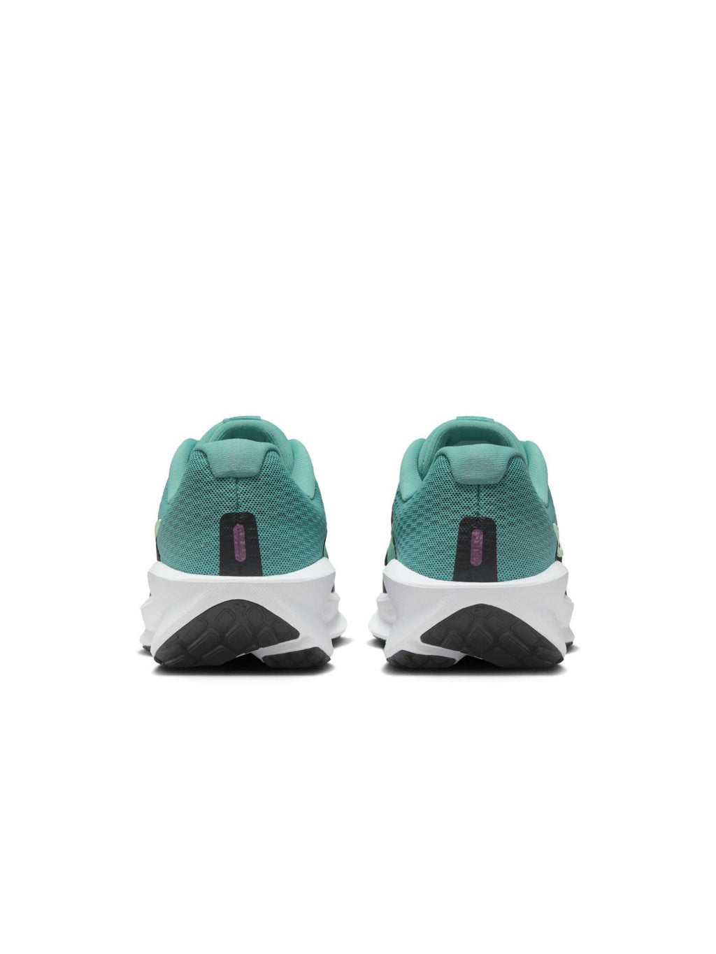 Women's Downshifter 13 Running Shoes | SH9 - view 2