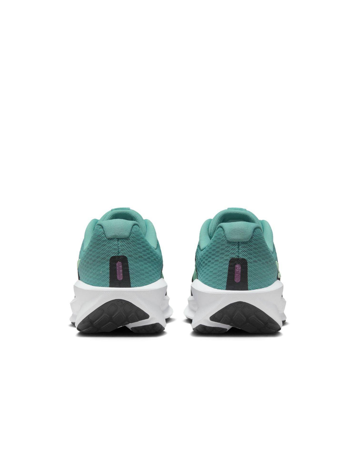 Women's Downshifter 13 Running Shoes | SH9 - view 2